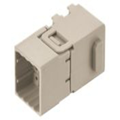 09149162001 HARTING product image